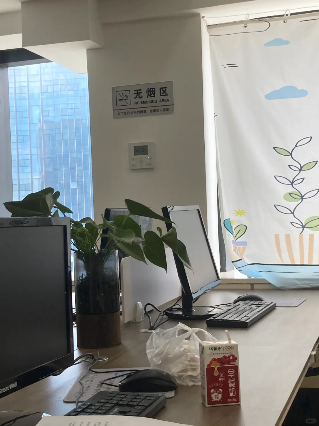 柳州新创公司，多个岗位招聘，🉑暑假工