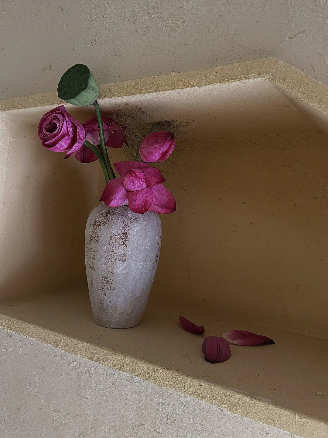 大理下关鲜花糖水集合店招聘🙋🏻‍♀️