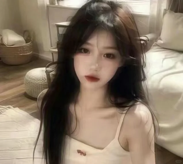 柏高酒店招聘客房服务员