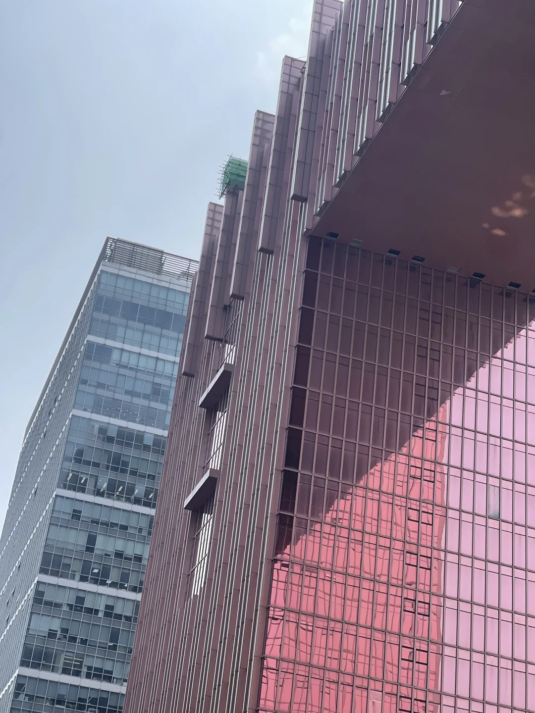 招一个会销售的小姐姐小哥哥❤️‍🔥❤️‍🔥