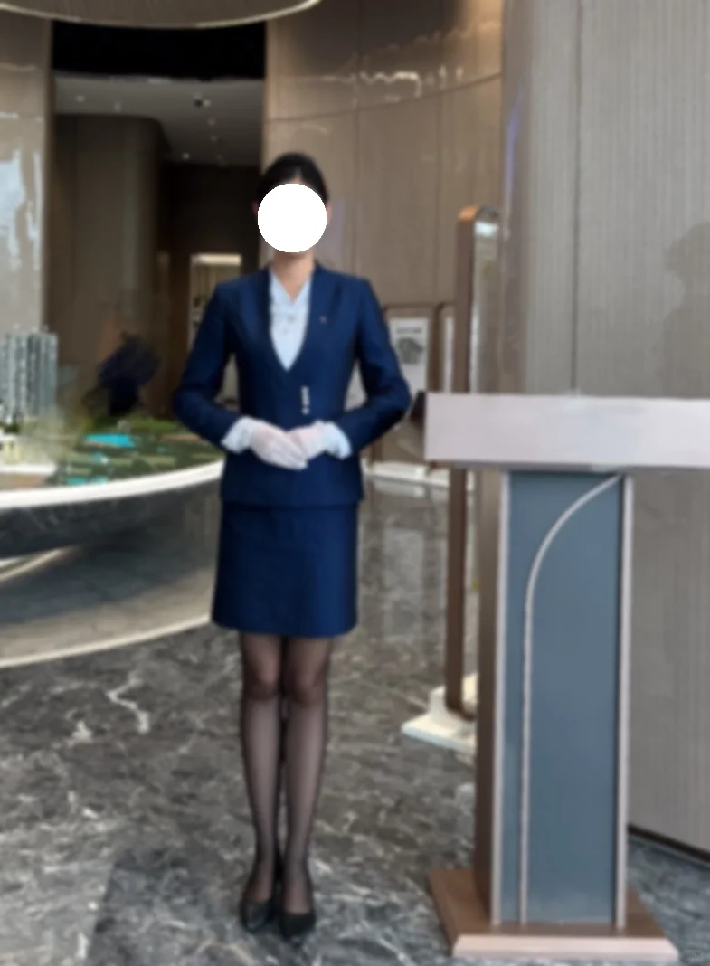 国企案场招聘｜招人啦‼️‼️