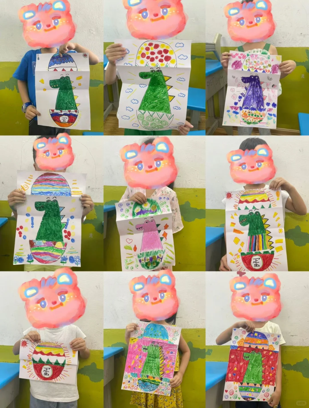 邯郸市区有没有画室招聘暑假老师