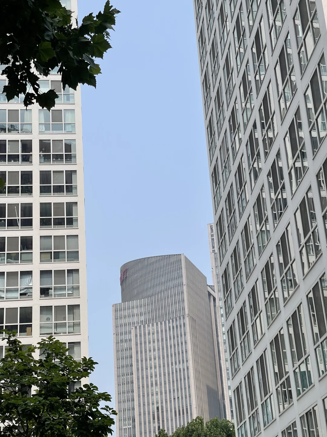 招一个会销售的小姐姐小哥哥❤️‍🔥❤️‍🔥