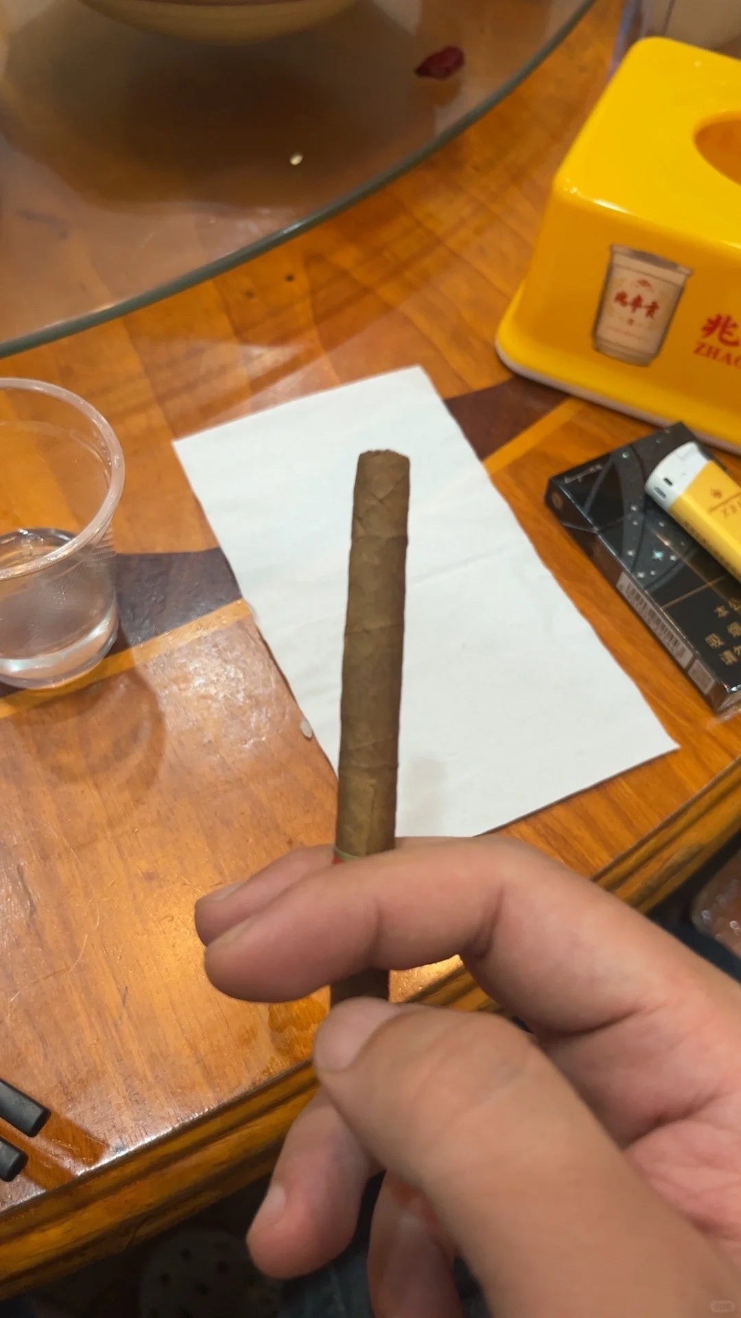 周口市川汇区招聘书法老师