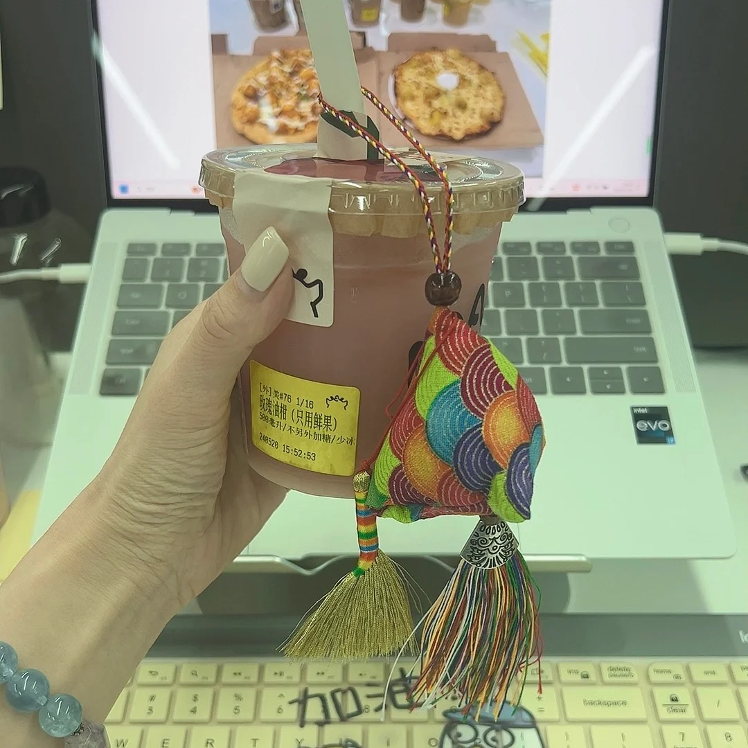 深圳招聘好难啊😩