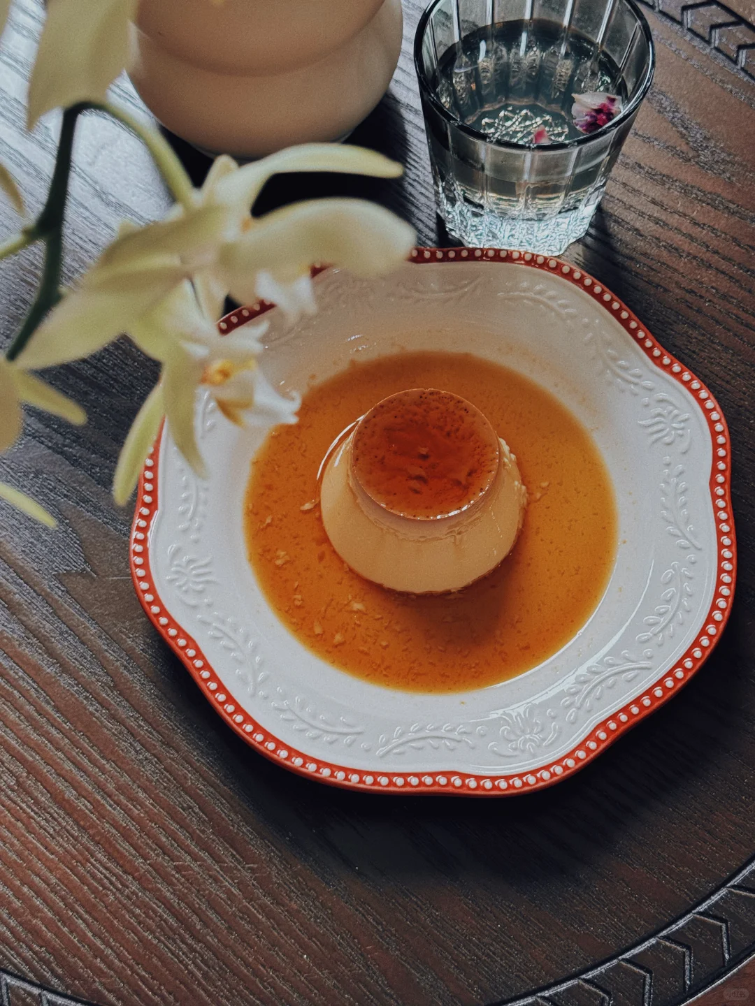 大理下关鲜花糖水集合店招聘🙋🏻‍♀️