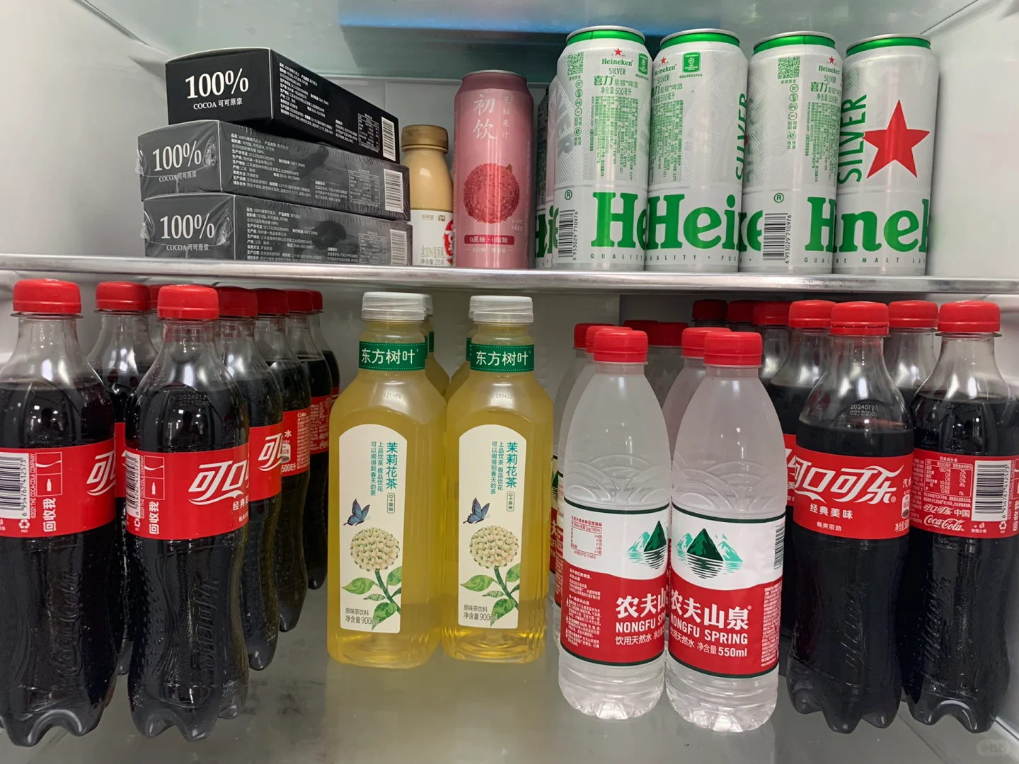 老板亲自招聘！！