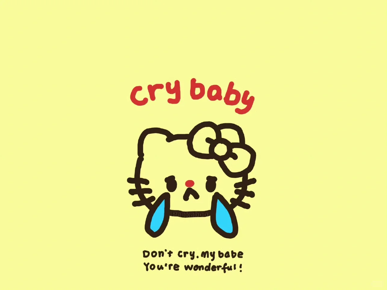 招人！！双休 早九晚六