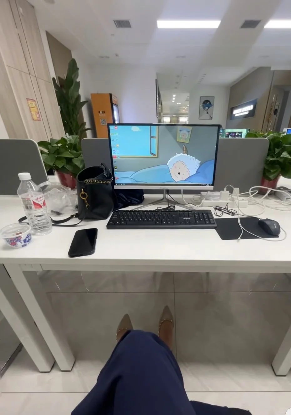 无责4000我要不要叫我朋友来啊