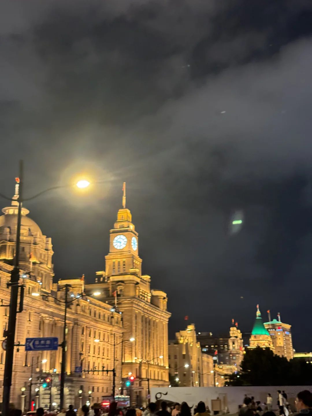 入职创业型公司也太快乐了吧