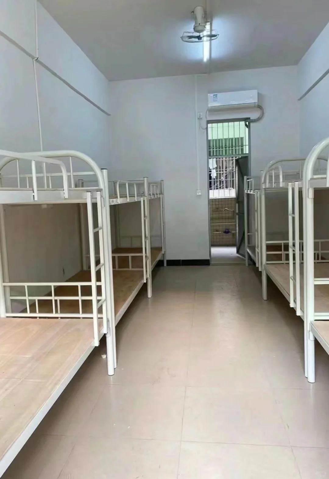 招聘暑假工临时工长期工