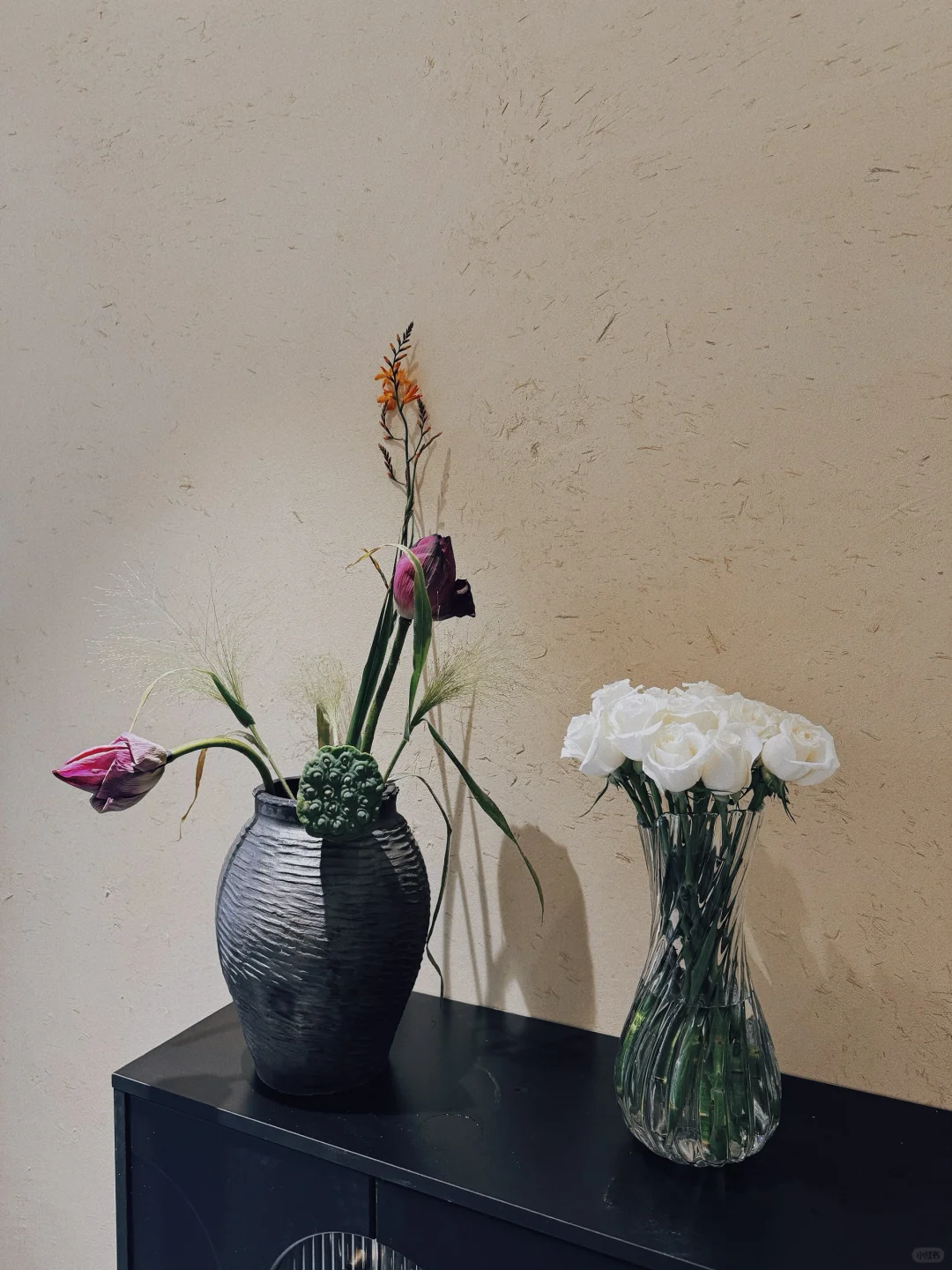 大理下关鲜花糖水集合店招聘🙋🏻‍♀️