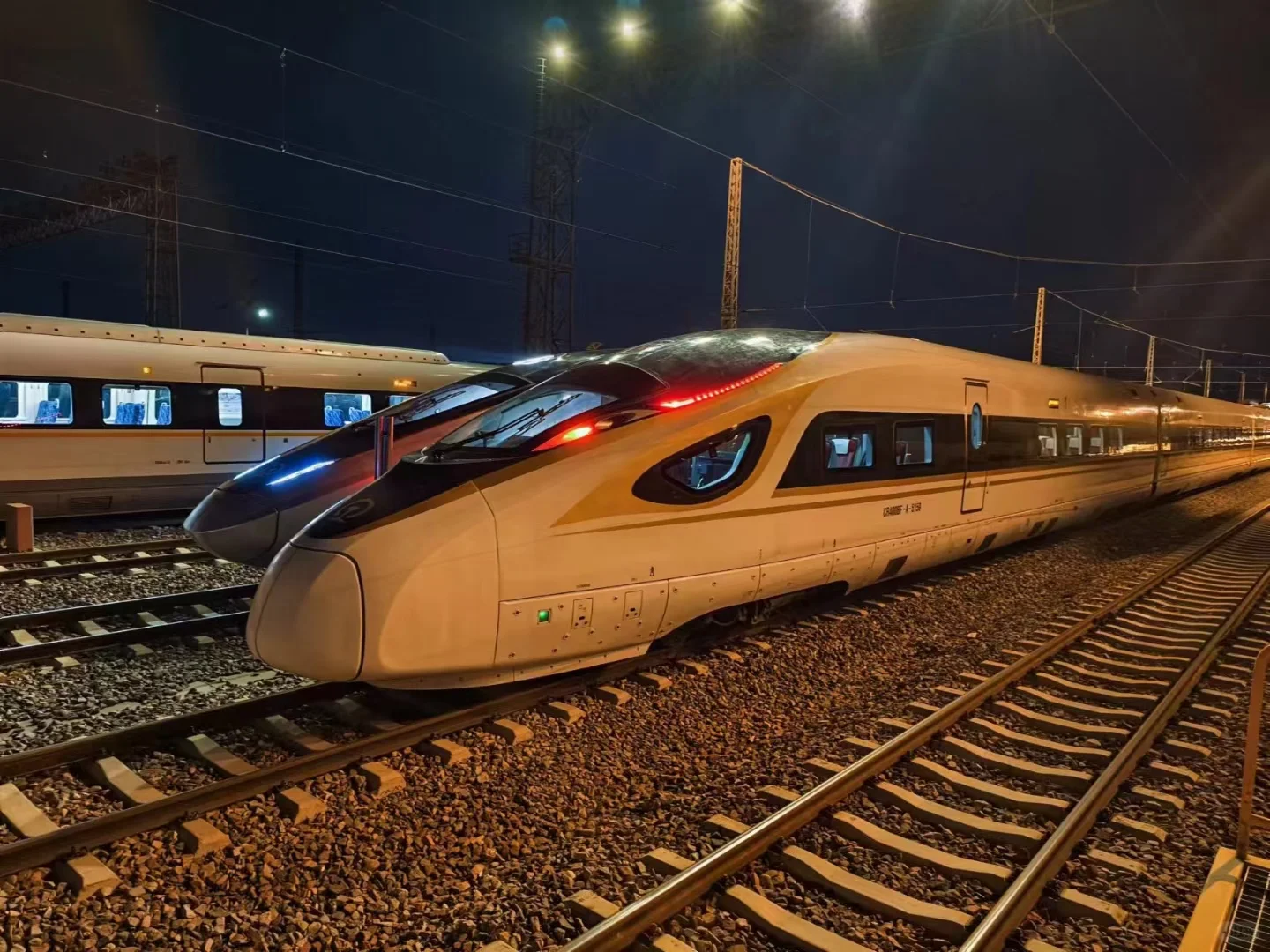 中国铁路乌鲁木齐局集团有限公司招聘2023/2