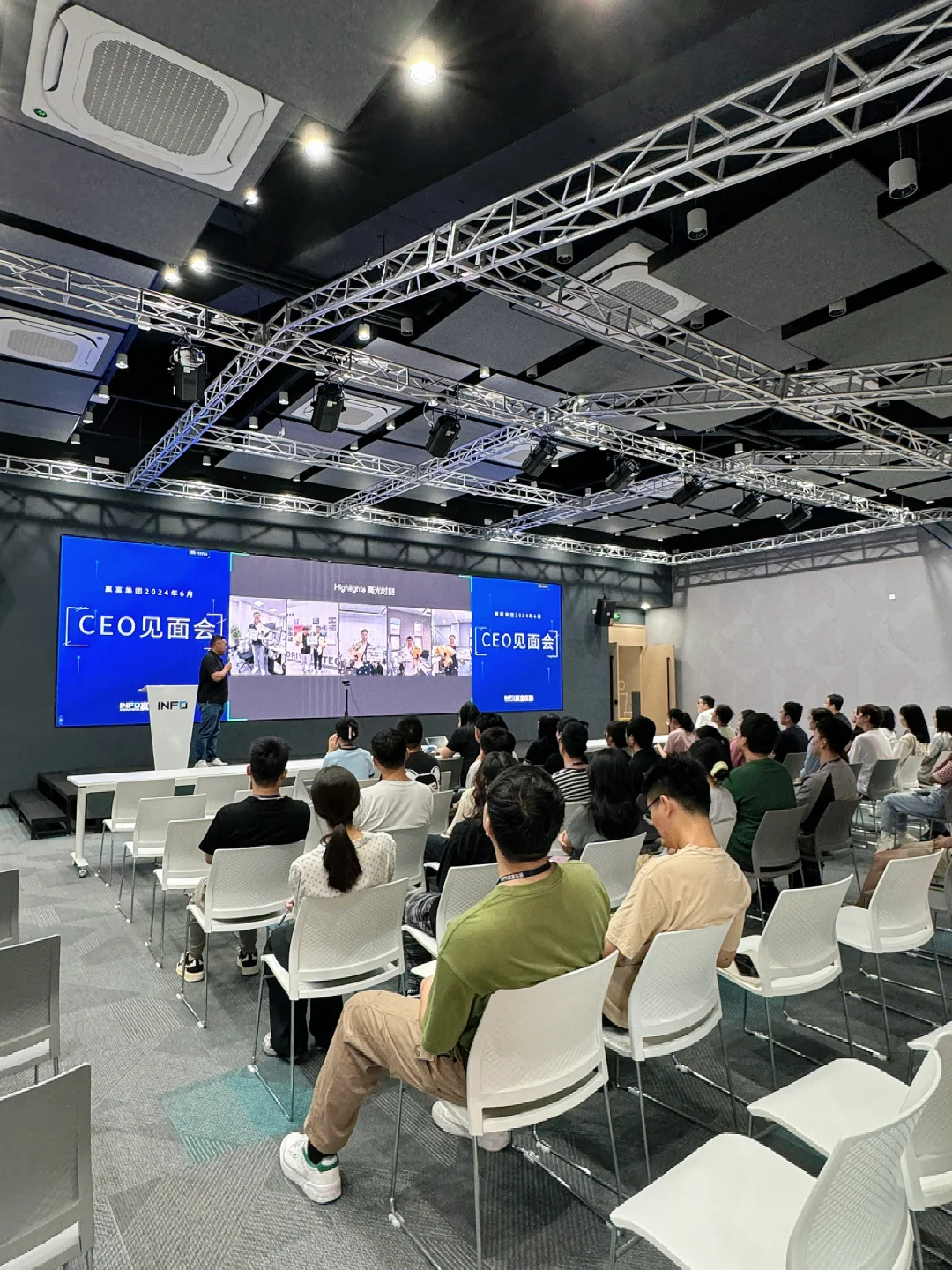 不是 现在没人干销售了吗🥴