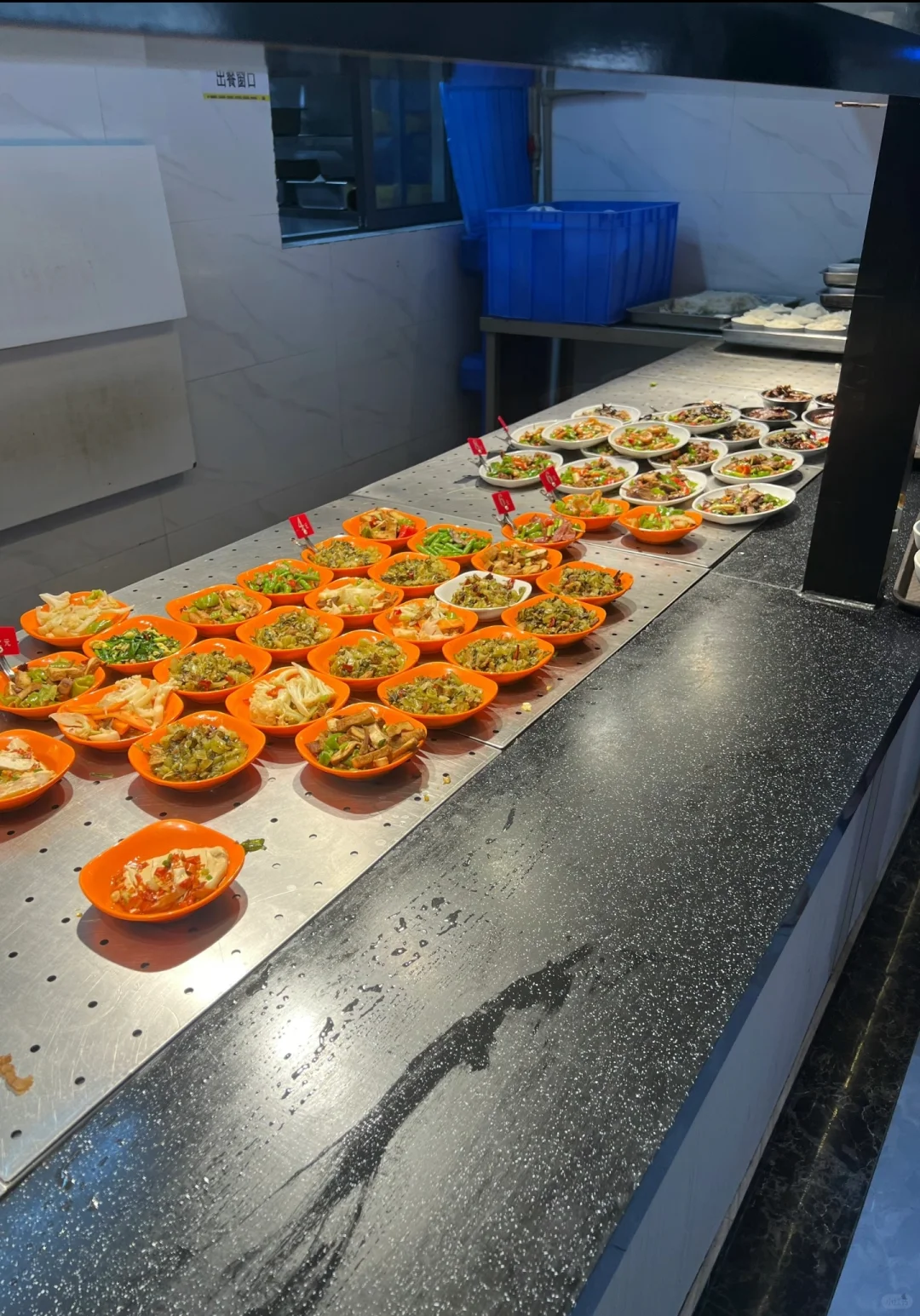 招聘暑假工临时工长期工