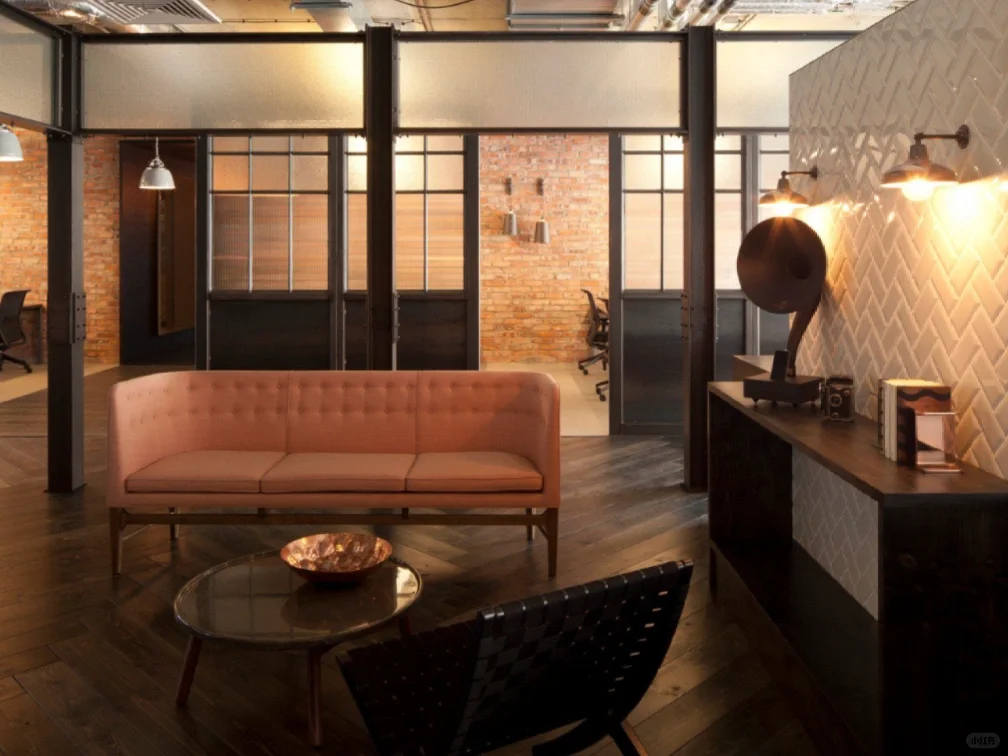 🇬🇧 小众公司Join us！£40K+可T2工签！