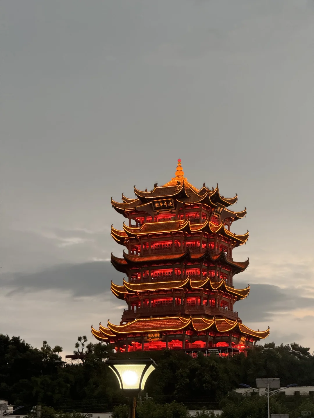 求求了，找工作看这里！