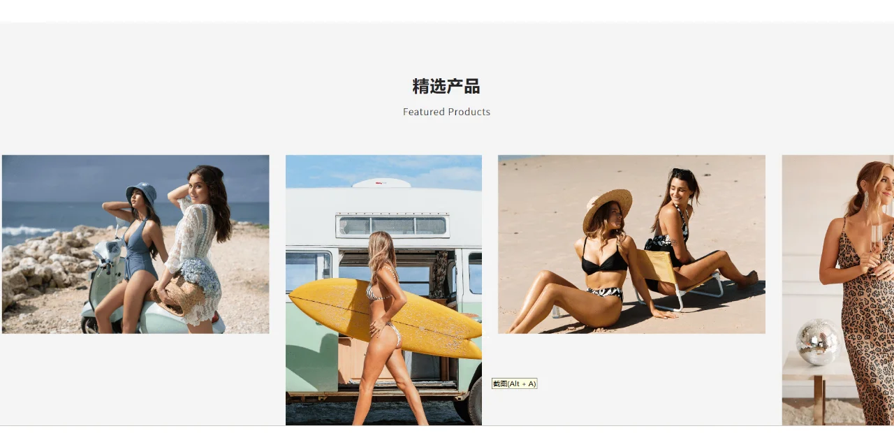 服装行业CHO/HRVP岗位