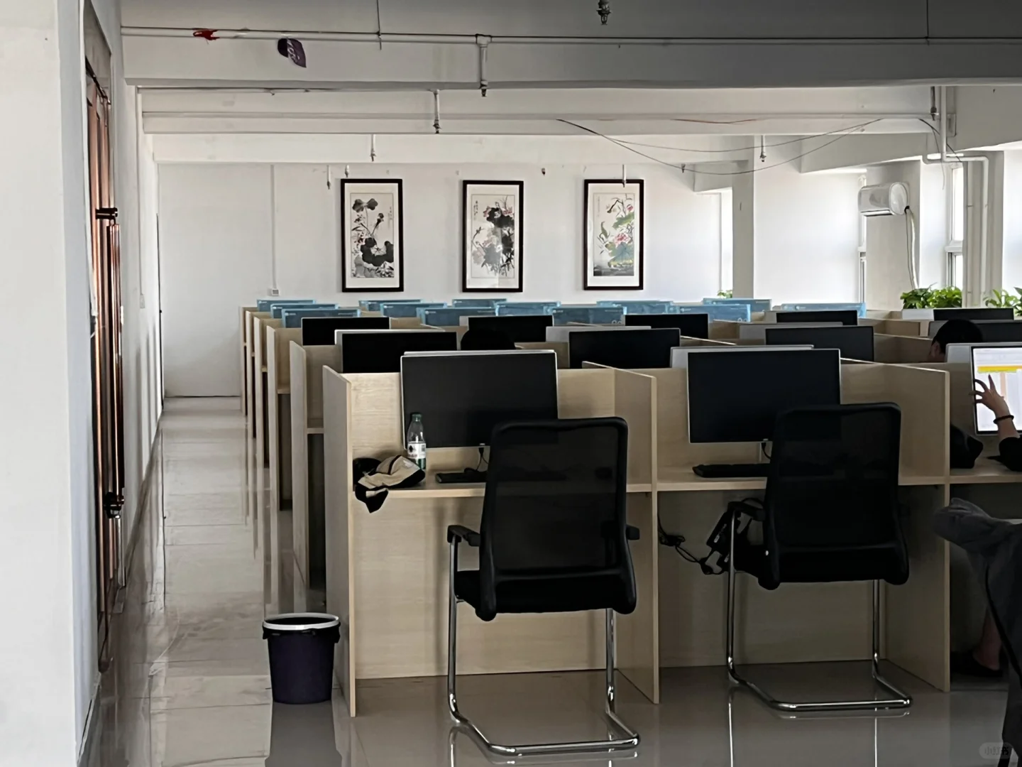 华龙区找工作了解一下