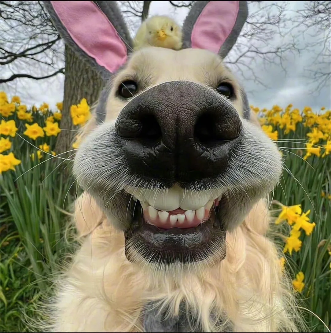 今日岗位推荐：财务专员