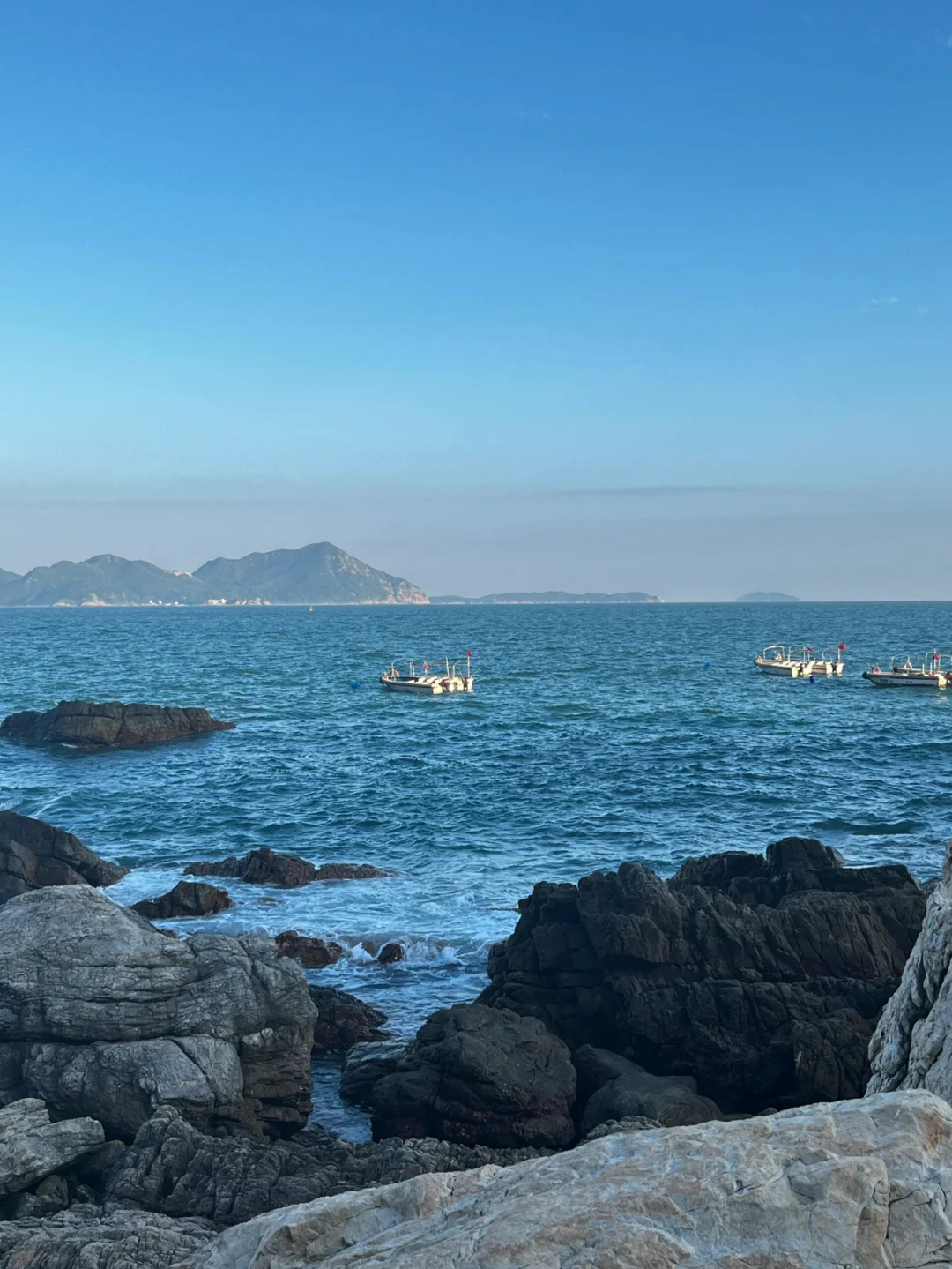 郑州招人这么难嘛