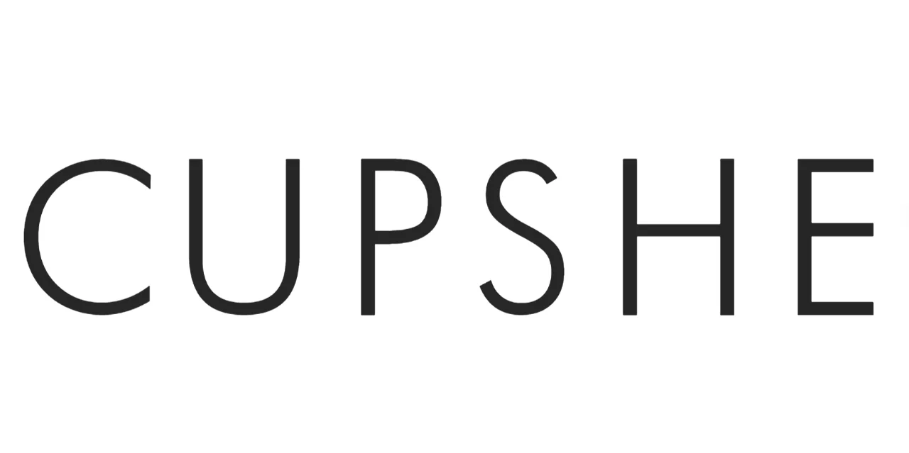 服装行业CHO/HRVP岗位