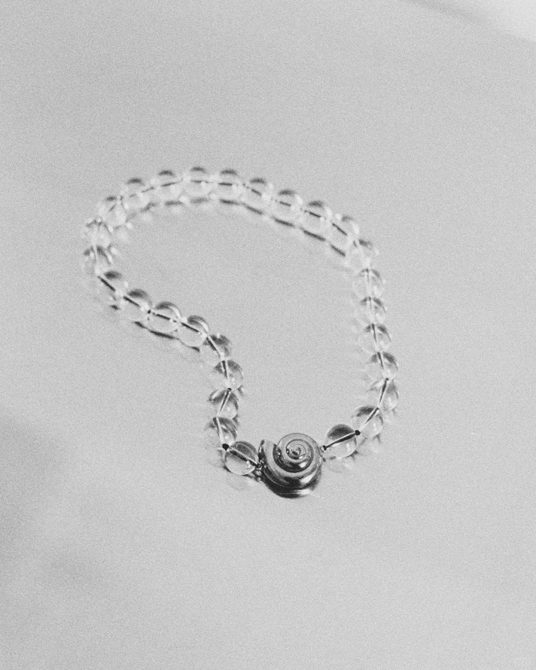 义乌银饰公司开始招聘