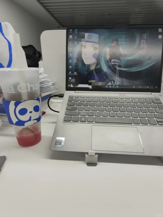 说实话，到了6月大部分国企招聘都挺水的...