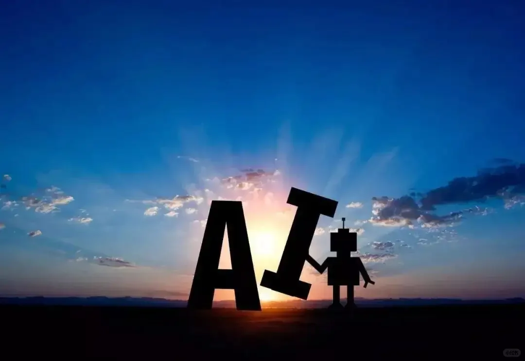 均薪超2万！被央视曝光的岗位凭啥这么火？