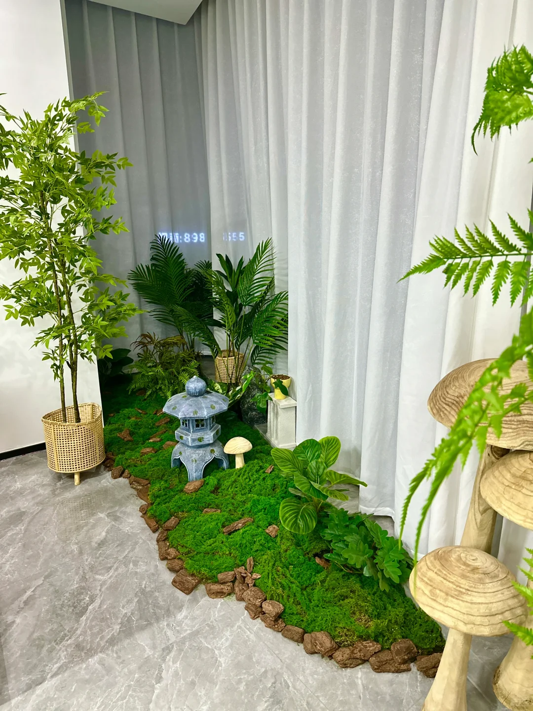 义乌银饰公司开始招聘