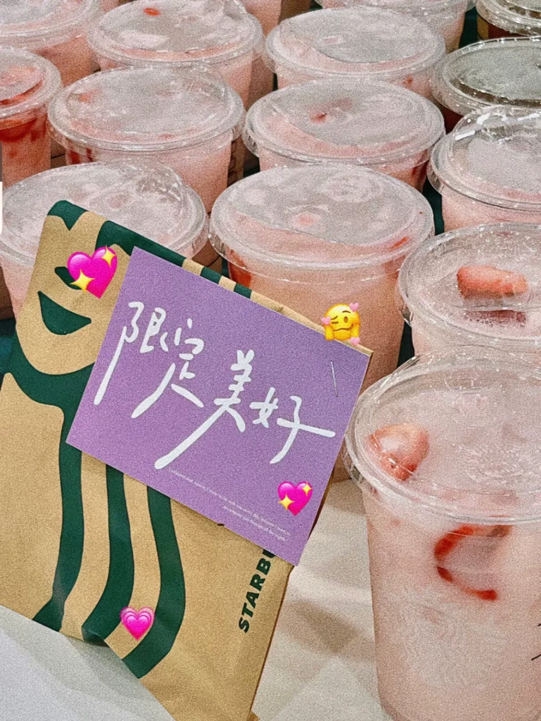 长沙双休|适合女生去的传媒公司