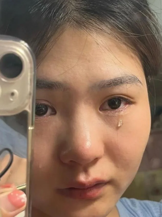 终于有人把文科生找工作的渠道汇总全了啊啊