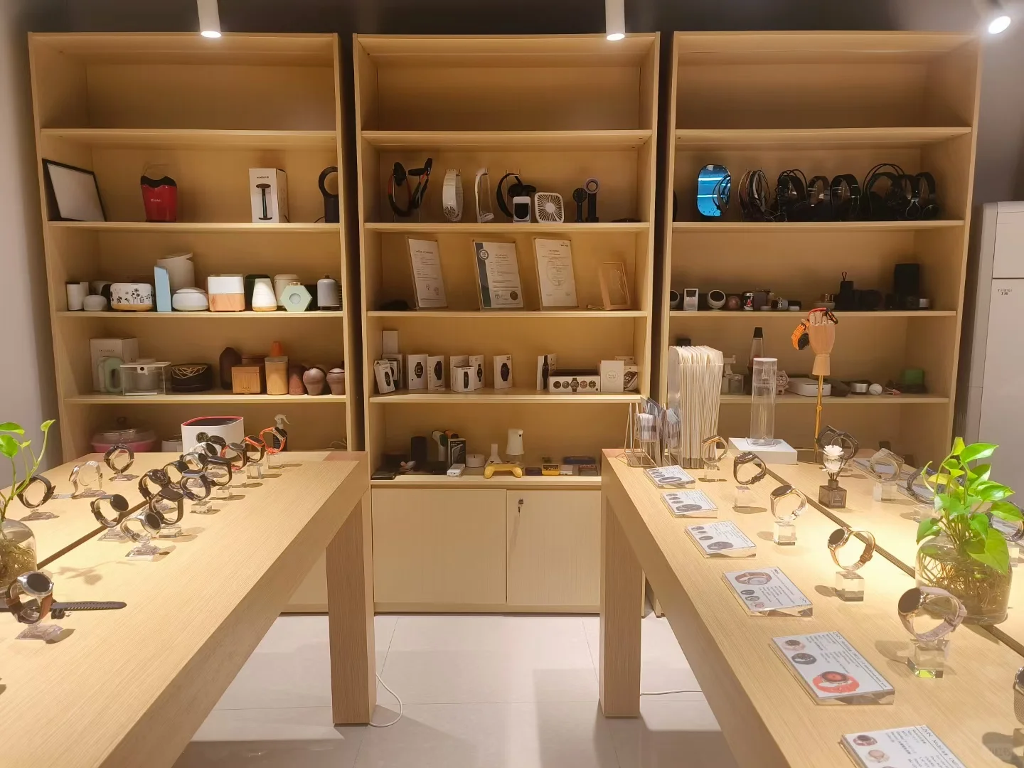 外贸公司招聘业务员啦，有合适的吗？