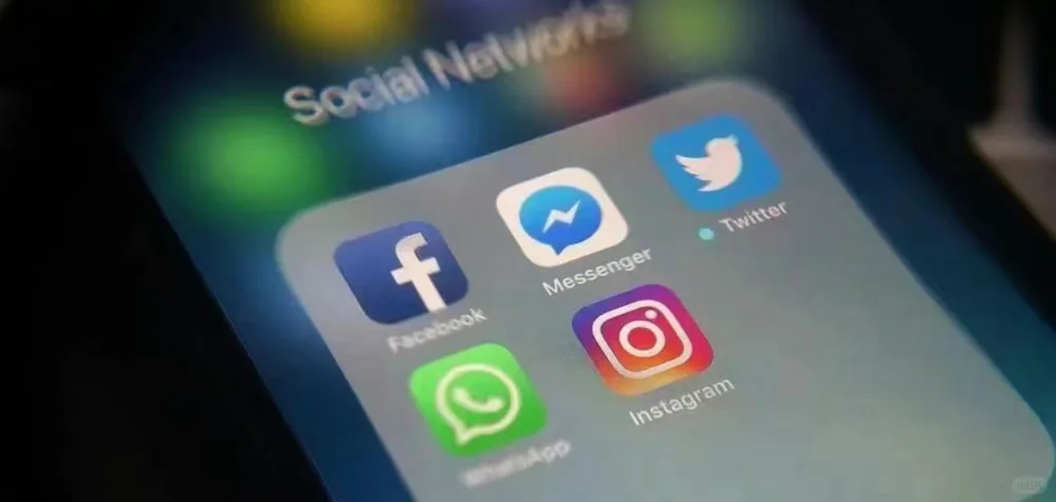 邯郸找工作的小伙伴看过来~