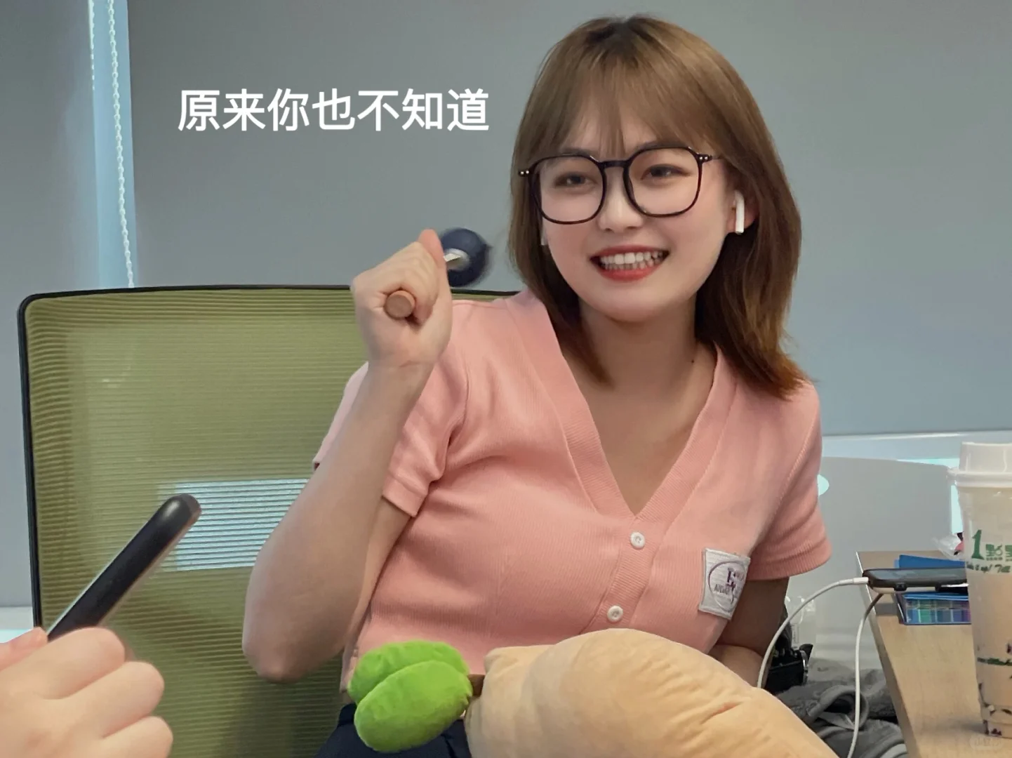 公司啥条件 入职发电脑/品牌部业绩指标👈🏻