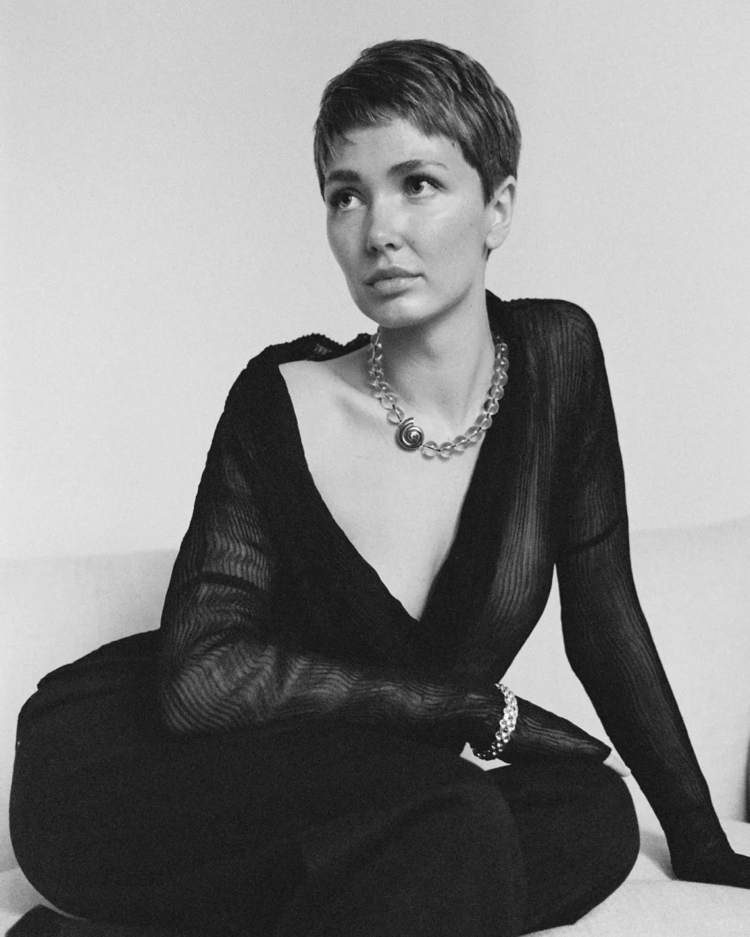 义乌银饰公司开始招聘