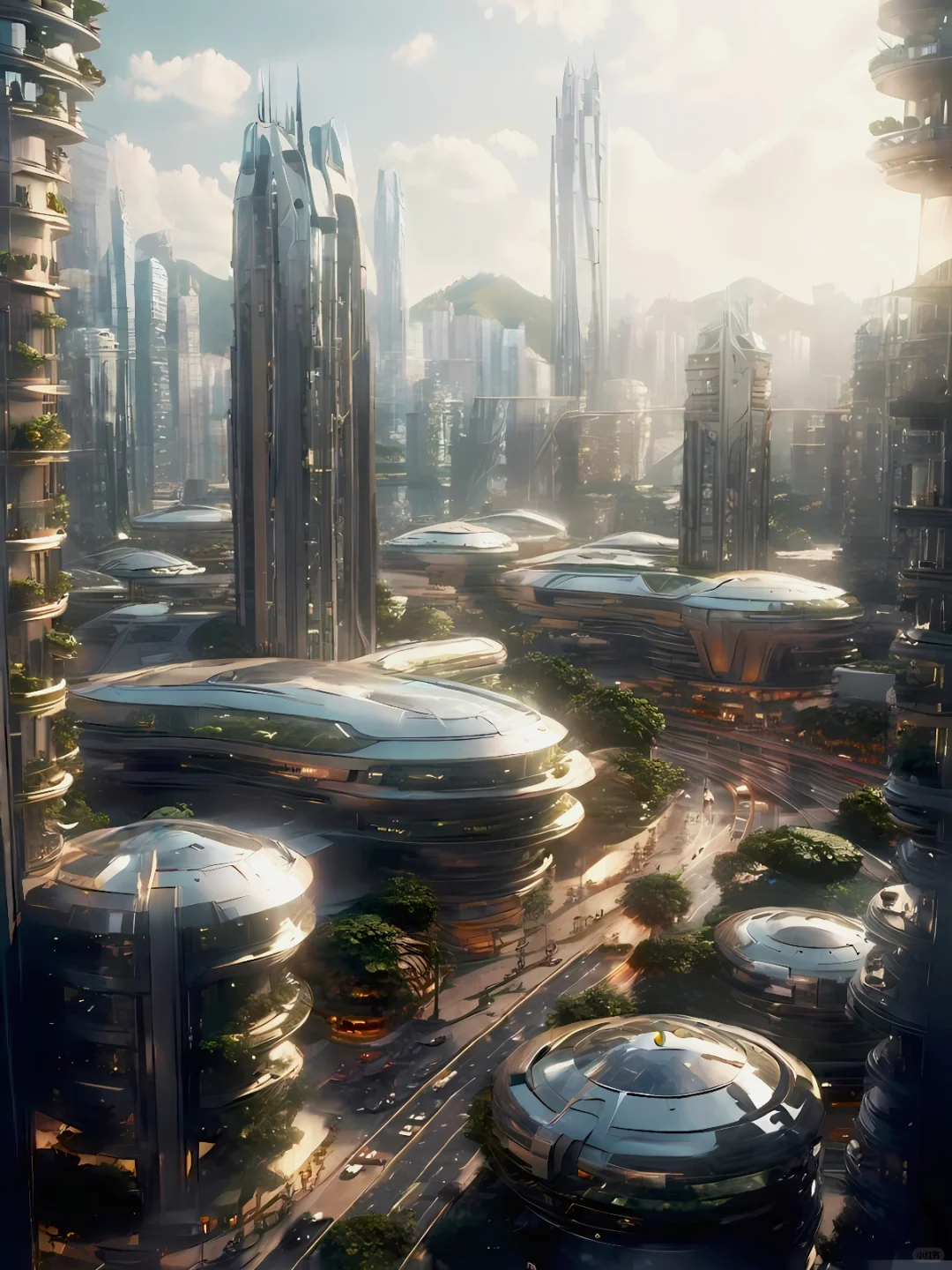 深圳龙华招聘：TikTok以及多平台运营岗位