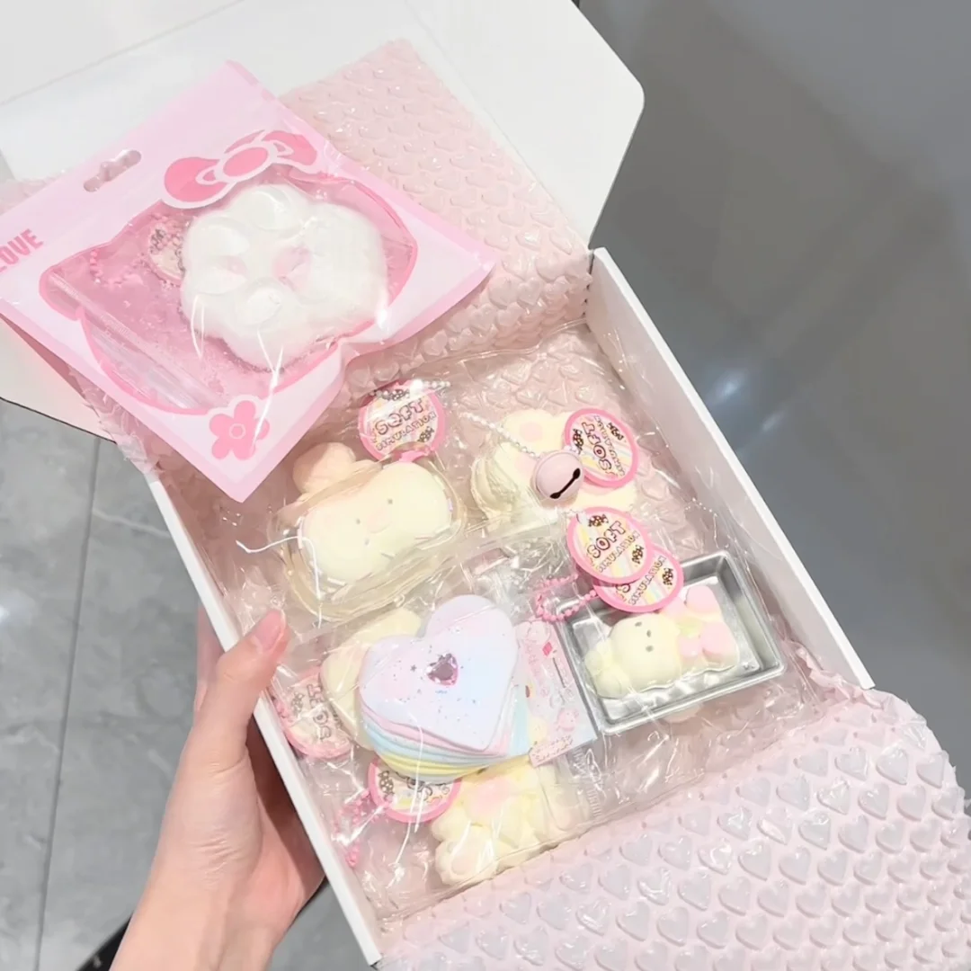 宁波！！捏捏工作室！！招人！！老婆萌来提建议