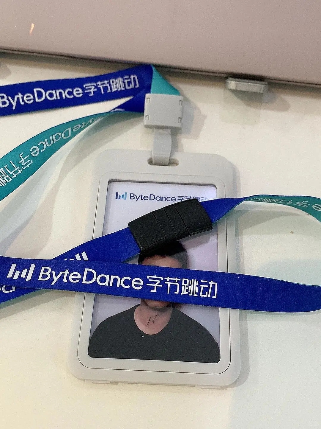 有7月能到岗25届的宝子吗