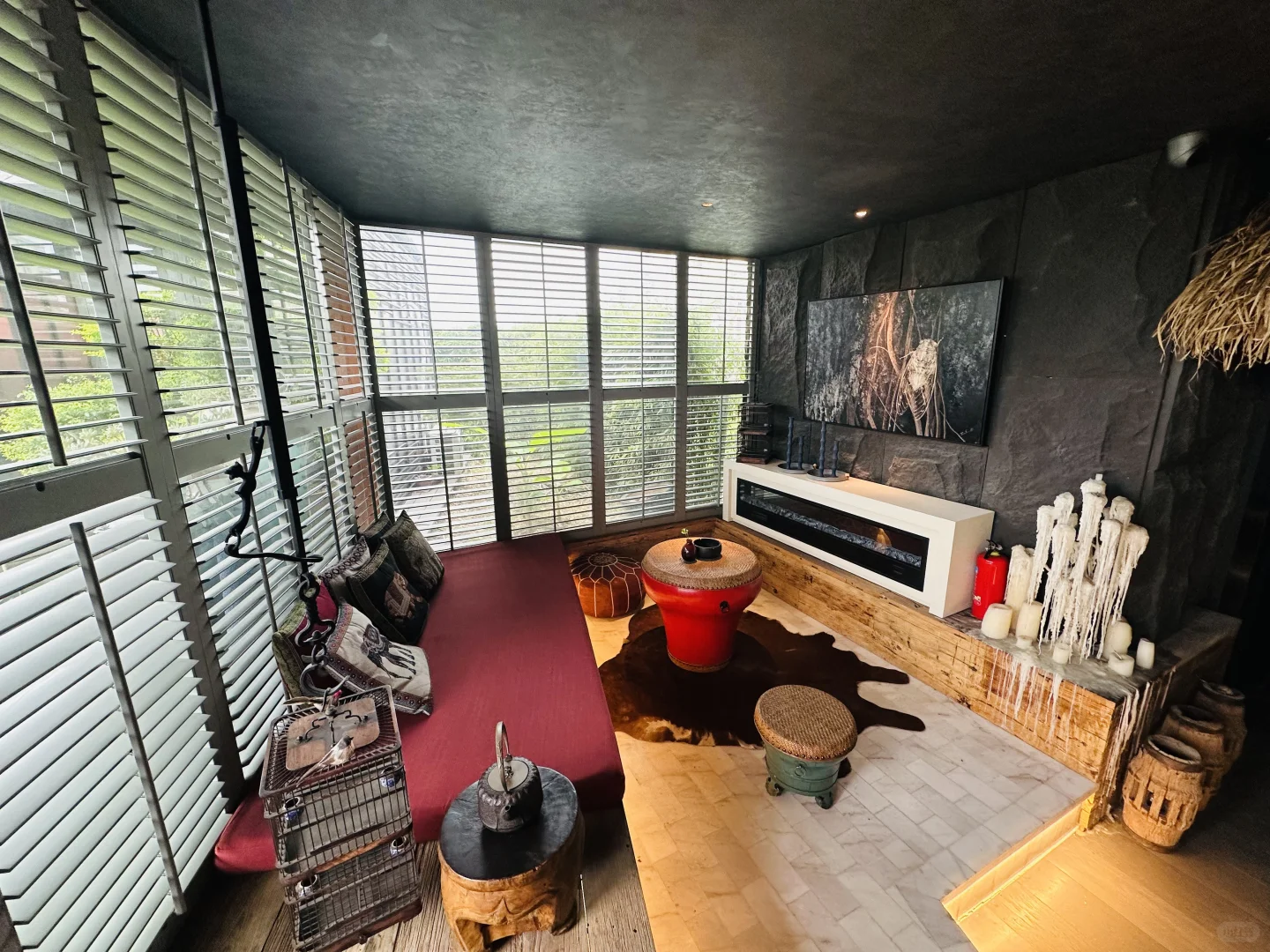 优质传媒公司招聘才艺主播啦🔥🔥🔥