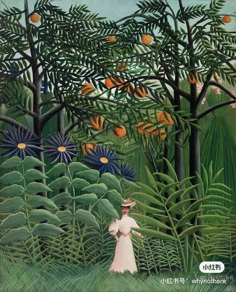 优质传媒公司招聘才艺主播啦🔥🔥🔥