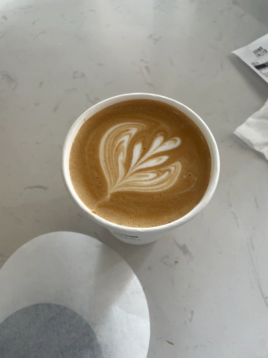 麓谷咖啡店招聘