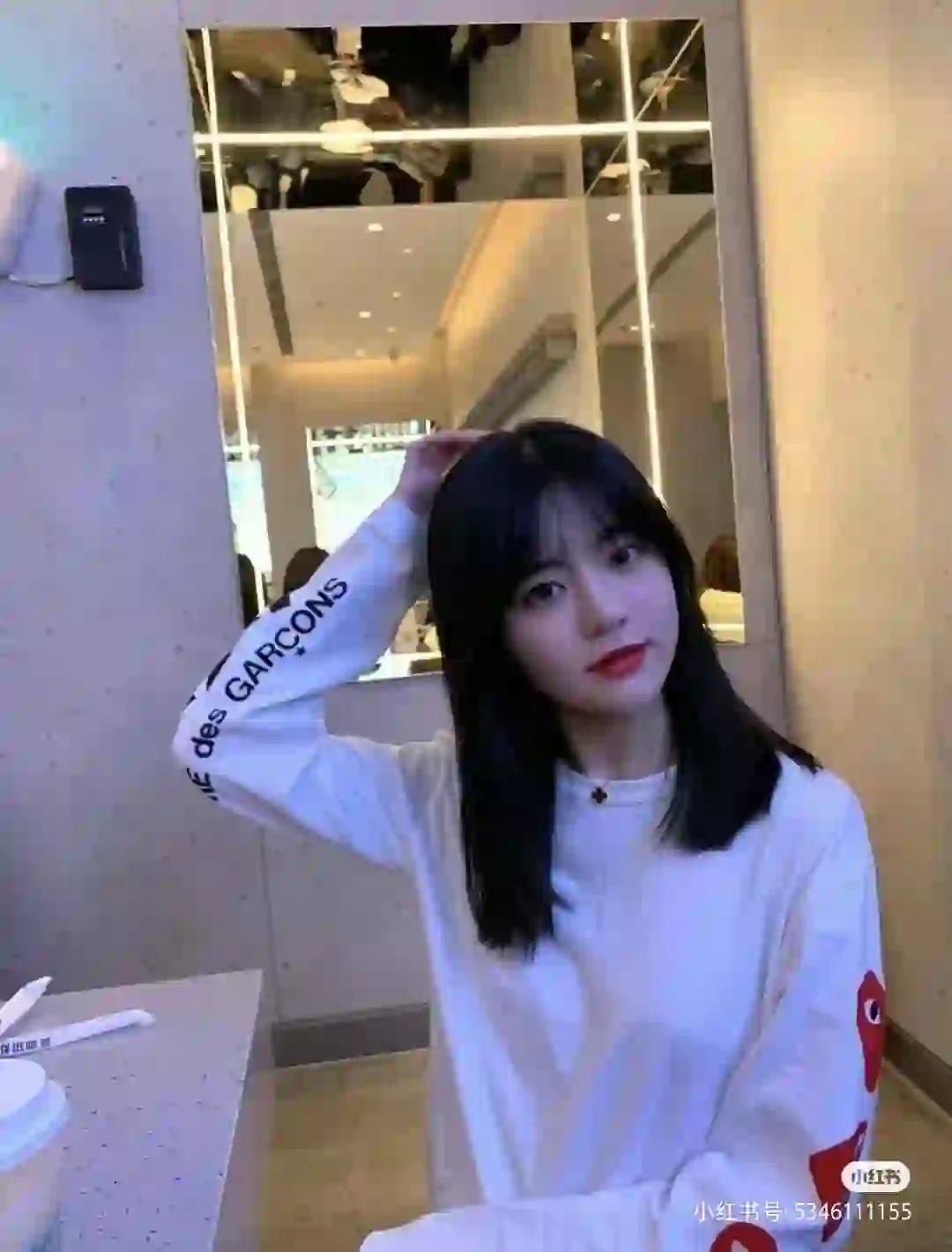 🇯🇵日本IT公司招聘程序员🧑‍💻🧑‍💻