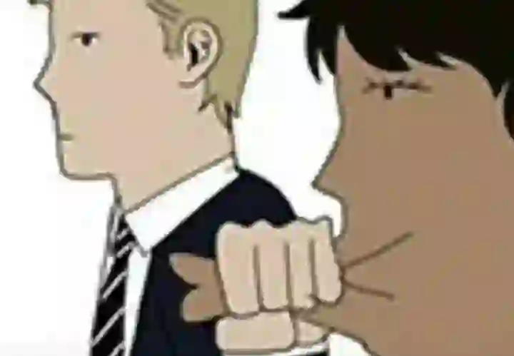 应届生佛系面试深圳跨境电商公司——第1⃣️家