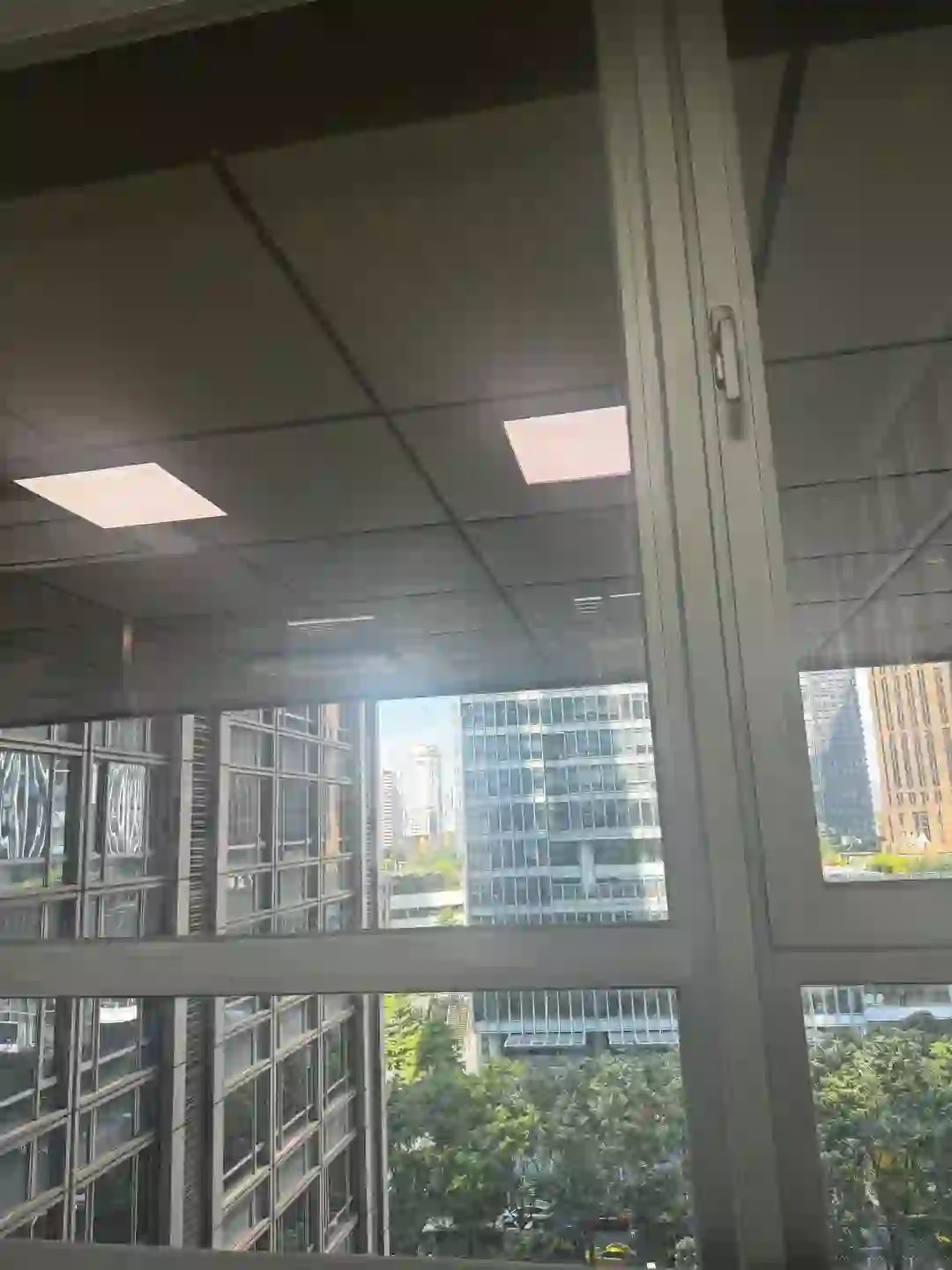 广州2w月薪招有丰富经验的新媒体岗位