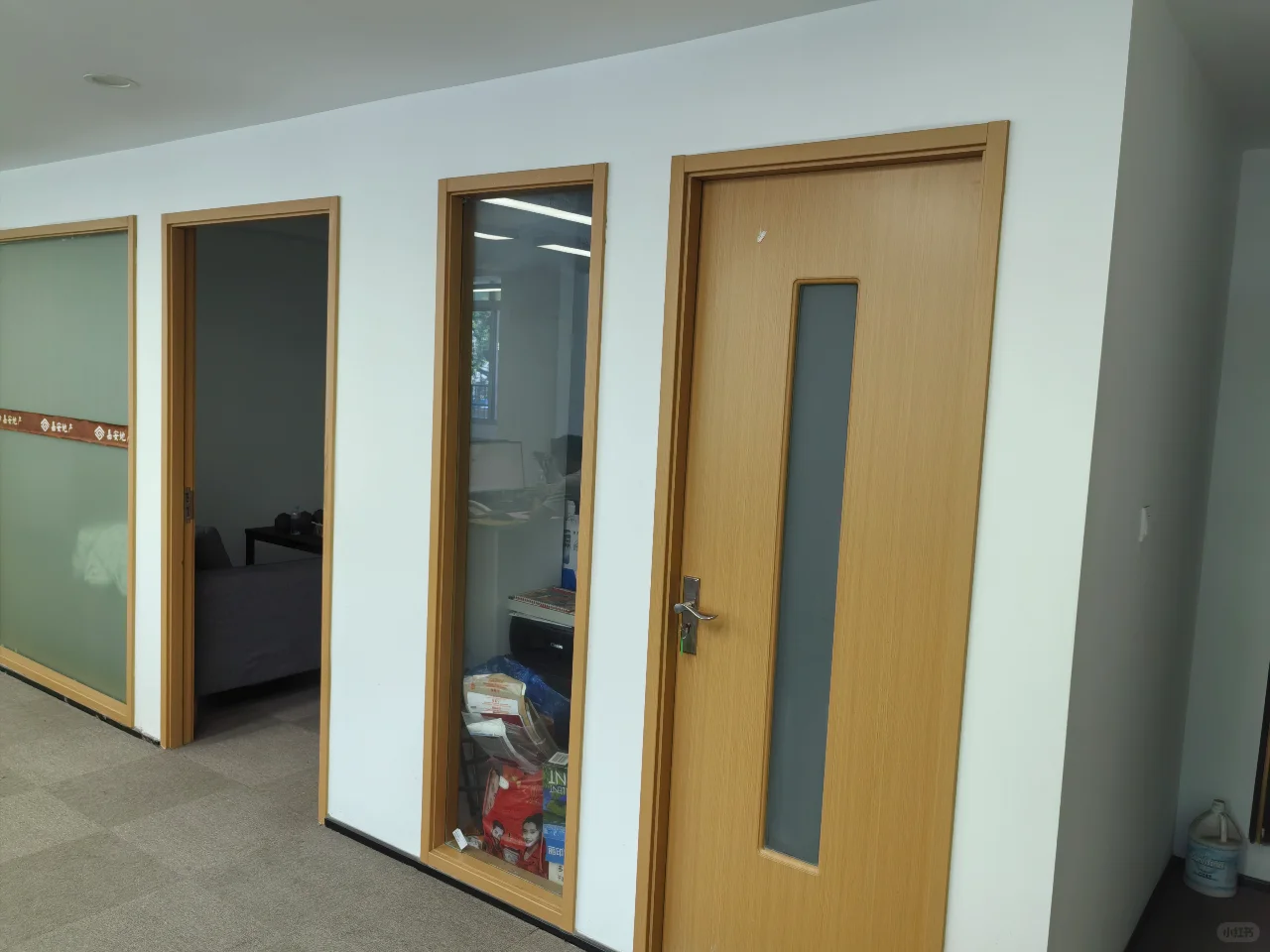 温州嘉一网络科技有限公司开始招聘啦