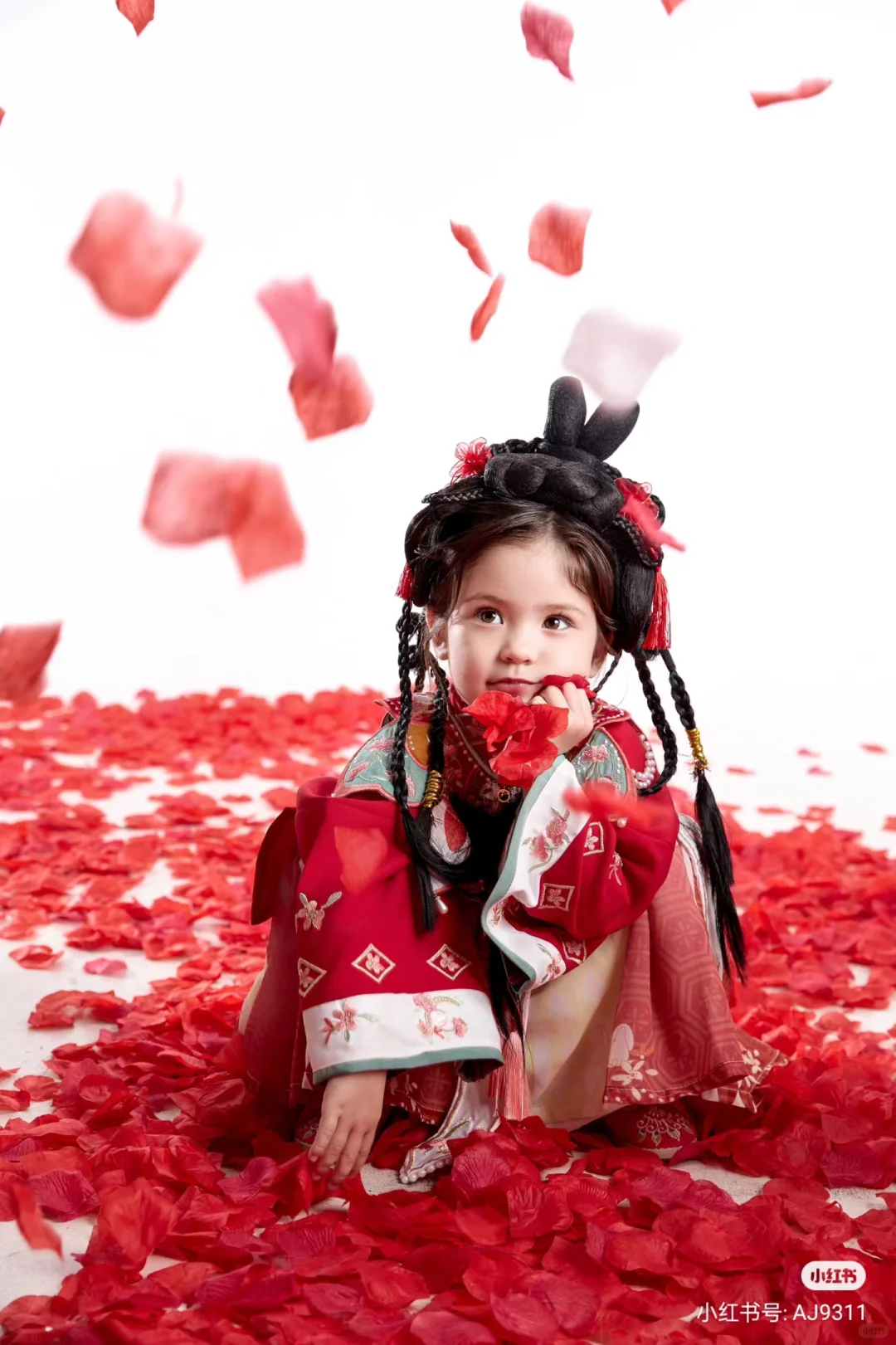 小公司夫妻档hr岗要做吗