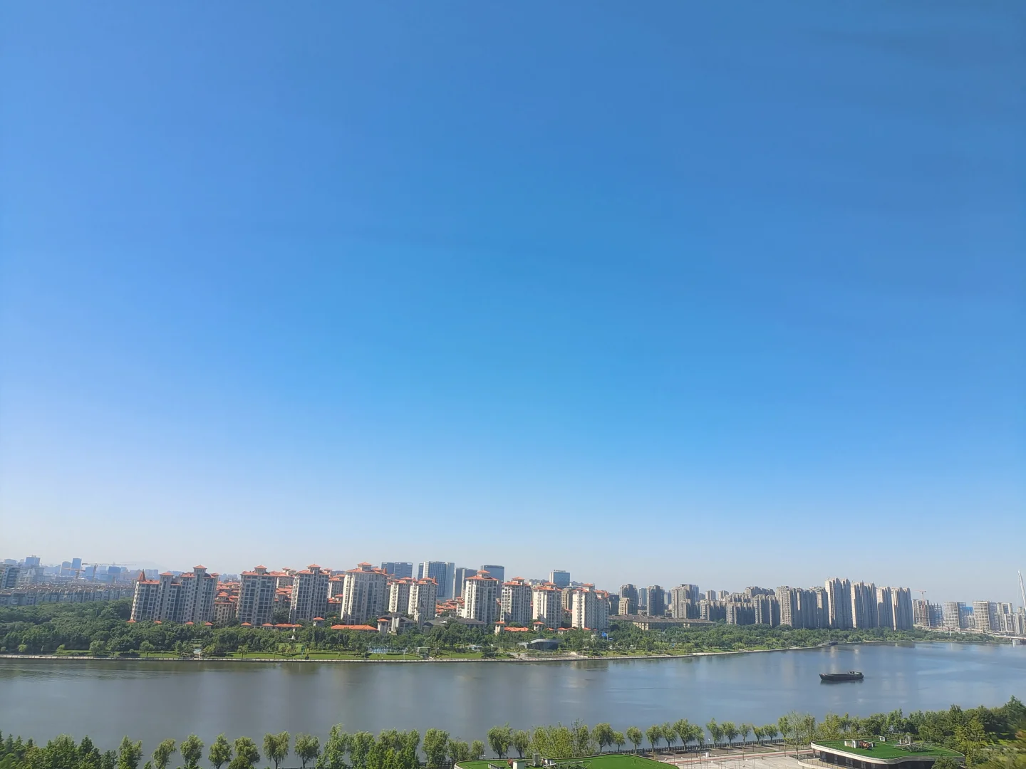 宁波公司招聘啦! ! ! ! ! !急急急