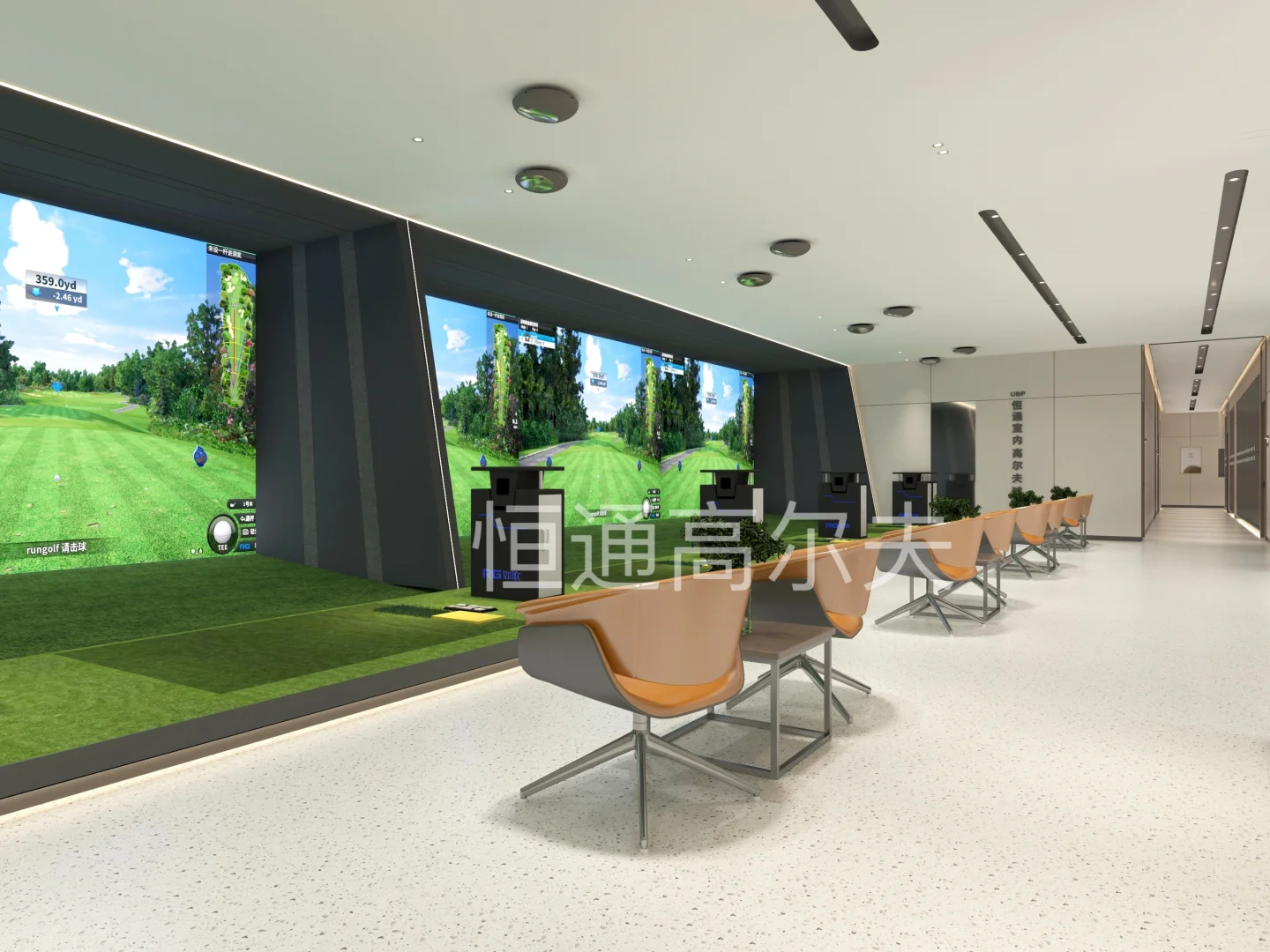 北京朝阳区招聘客服岗位！