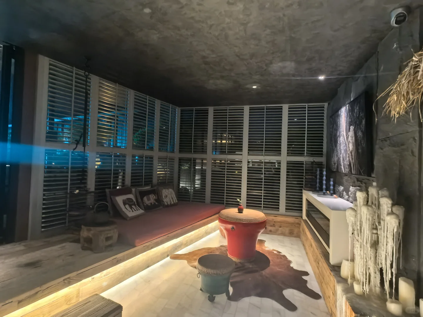 优质传媒公司招才艺主播啦🔥🔥🔥